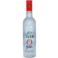 Opm 750ml